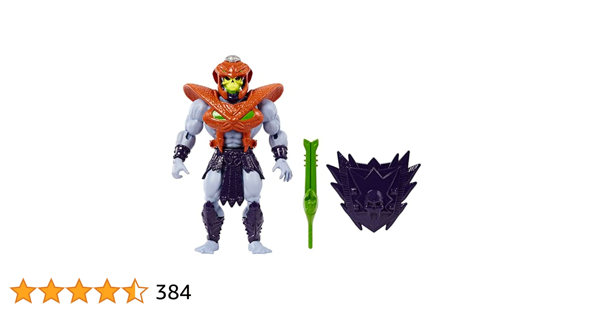 41rBM2sTQeL.jpg_BO30,255,255,