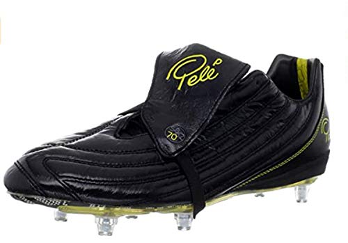 سجق الذكورة مراقبة botas futbol de cuero nike - decocontractors.net