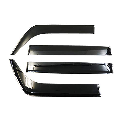 DressCarParts ^g ^gJX^ LA600S LA610S hAoCU[ TChoCU[ t t TANTO