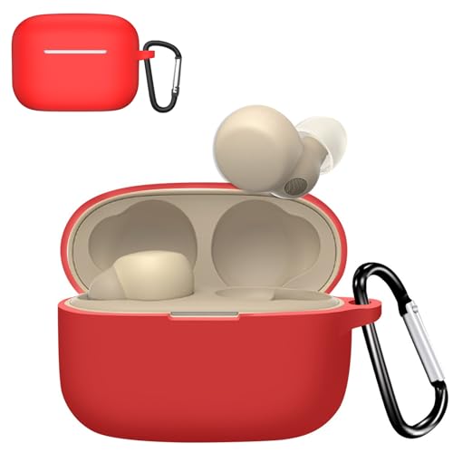 JXRICH For LinkBuds S WF-LS900N P[X \j[ linkbuds s wf-ls900n p Jo[ h~ LYh~ VRP[X [d\ Sʕی Jrit(bh)