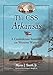 The CSS Arkansas: A Confederate Ironclad on Western Waters