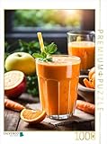 CALVENDO Puzzle Energy Smoothie | 1000 Teile Lege-Größe 64 x 48 cm Foto-Puzzle für glückliche Stunden