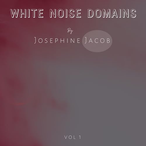 Josephine Jacob