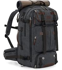 Small manufacture image 5