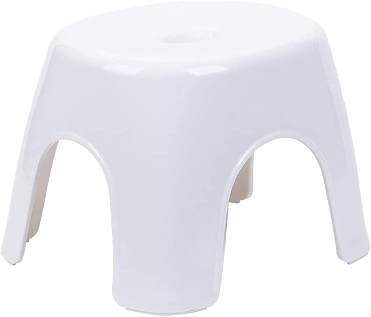 Siège de douche et banc de transfert rembourré avec tabouret de bain enfants