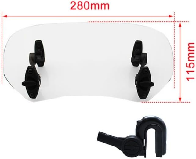 取来人限定 美品 アロートレーディング 自転車 アップグレードパーツ