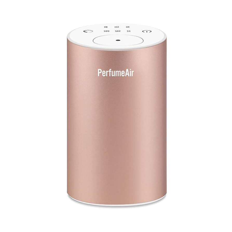 Prolitec社　家庭用　ディフューザー　AERA アロマ　芳香剤　　中古 Amazon.co.jp: スフィアライト 車 フレグランスディフューザー