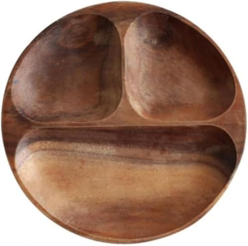 WNRJVRؐv[g ی^/lp^d؂M JtFH yʂőϋv @\v[g HpMEfU[gMEt[cMEَqM HpgC ƒpEƖpp H͋̕CAbv VRfނ̉ gǂd؂݌v H̊y