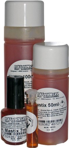 Preisvergleich Produktbild Eulenspiegel 990421 - Mastix, 2ml