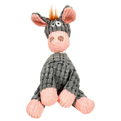 C^NeBuȍ؂Ȍ̂hL[VFCvl`UIȃ`[K[̃hL[g[jOƉŌ̂t