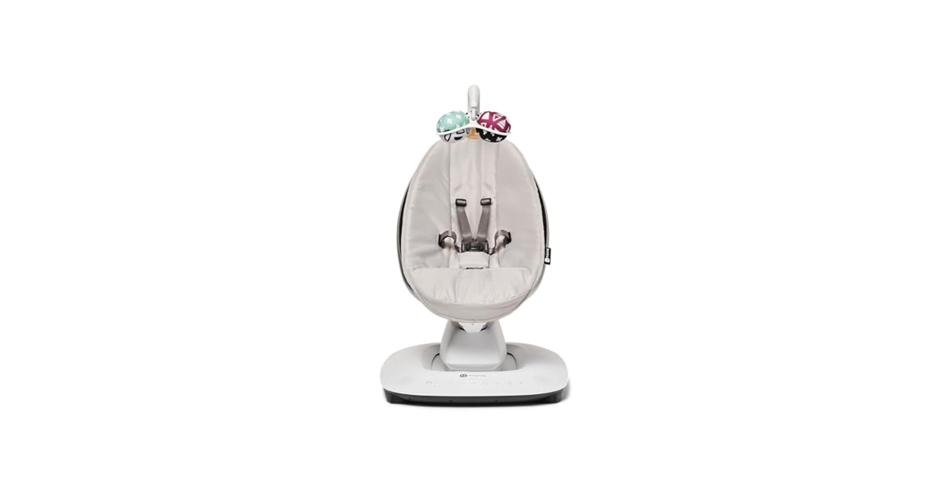 ママルー4 mamaroo Amazon | 【日本正規品】mamaroo4.0 ママルー4.0 電動バウンサー