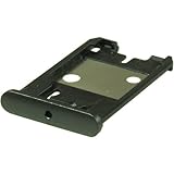 nokia lumia 925 sim karte größe Hersteller-Teilenummer: 02506W9;0269D62