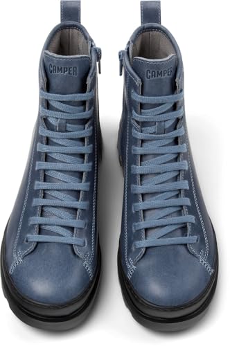 Image of Camper Women's Brutus K400325 Boot