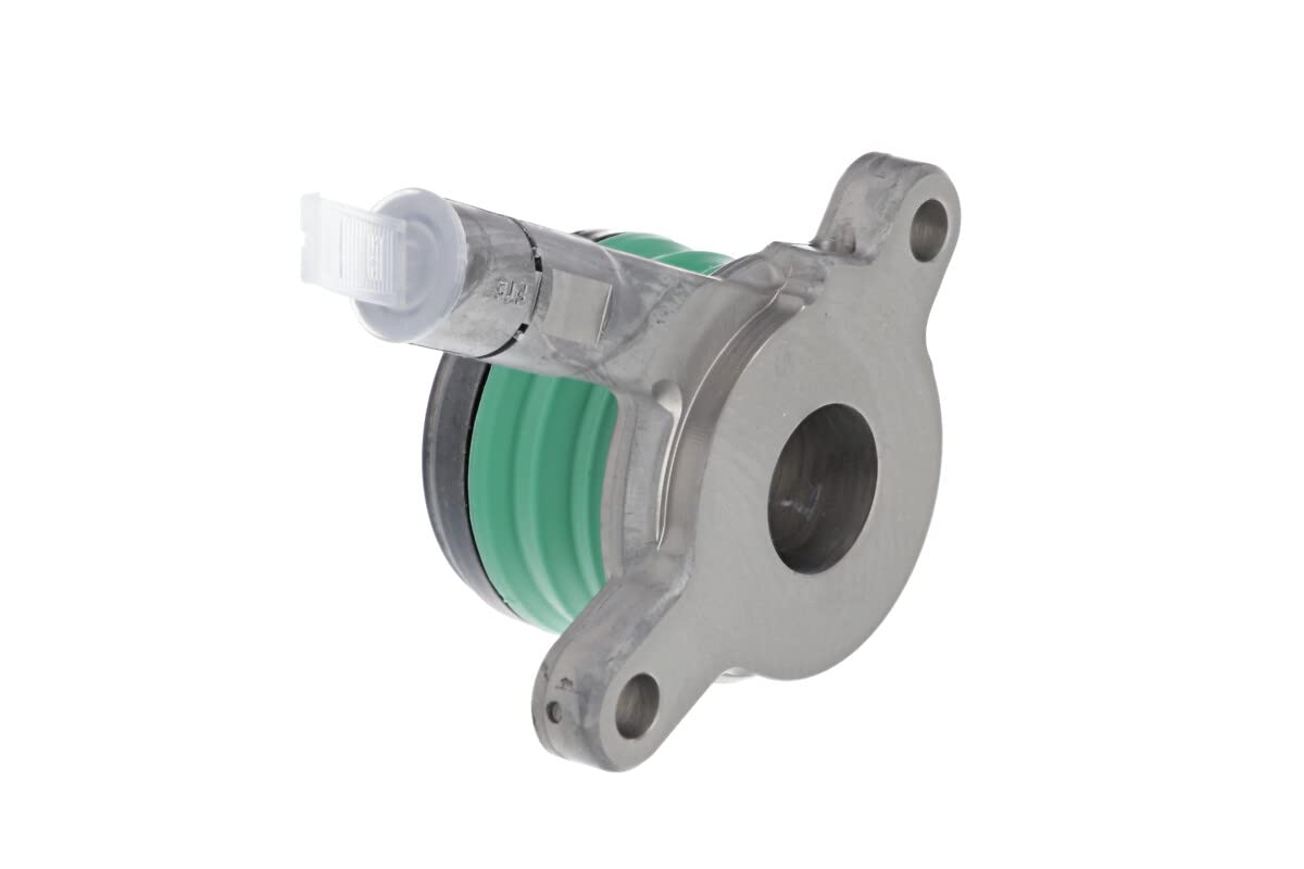 Valeo 810067 Dispositivo Disinnesto Centrale, Frizione-image