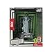 McFarlane Toys - Astrid (Beetlejuice Beetlejuice) 6in Posed Figure