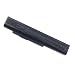 Produktbild Backupower Ersatz A32-A15 A42-A15 Akku Kompatibel mit Medion Akoya E6222 E7219 MD97874 MD97877 MD97879 E7221 E7222 P6631 P6633 P6634 P6640 P6815