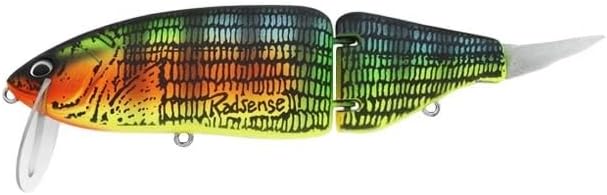 TINY KLASH Low　VICE DRT × RADSENSEコラボ DRT × RADSENSE コラボ TiNY KLASH Low / タイニークラッシュ Low