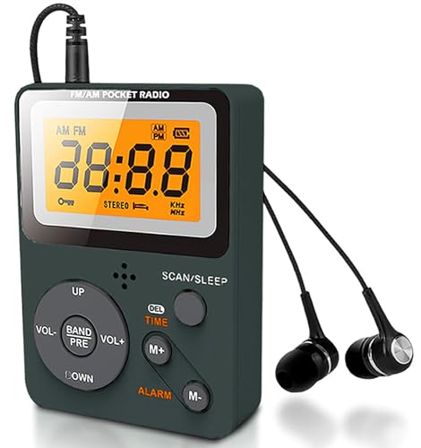 Makita FMラジオ デジタル表示 41rBNJJNCgL.jpg