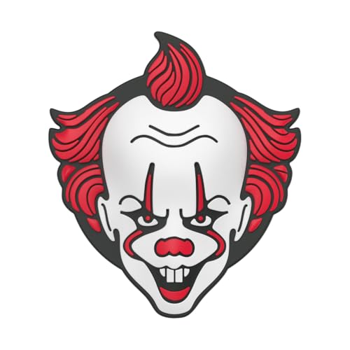 PopSockets Pennywise agarre adhesivo para ver vídeos en el móvil 4