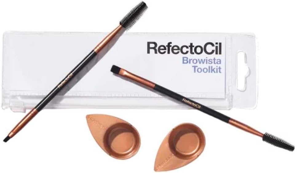 Browista Tool Kit, 230 g