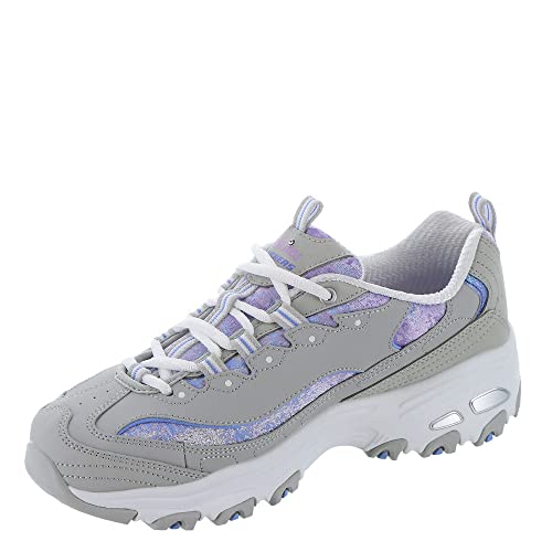 Skechers D'Lites-Splendid Journey