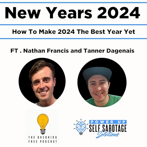 How To Make 2024 The Best Year Yet