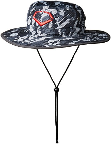 Image of EvoShield Logo Bucket Hat