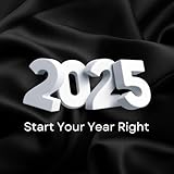 Warner Music Group - X5 Music Group