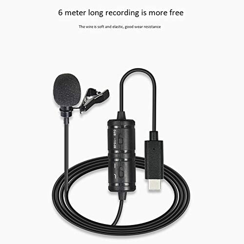 硯 端渓硯（彫刻:蝙蝠） ♥大型 中国製 歙州 蝙蝠文双龍硯 硯 骨董品