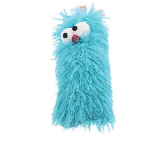 iplusmile Lbgjbv̂ ʔL̂ Lbgjbvʂ C^NeBuȔL̂ Lp̖̂ 킢L̂ L L̖ Blue