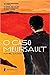 Produktbild O Caso Meursault
