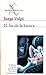 El fin de la locura / The End of Madness (Spanish Edition)