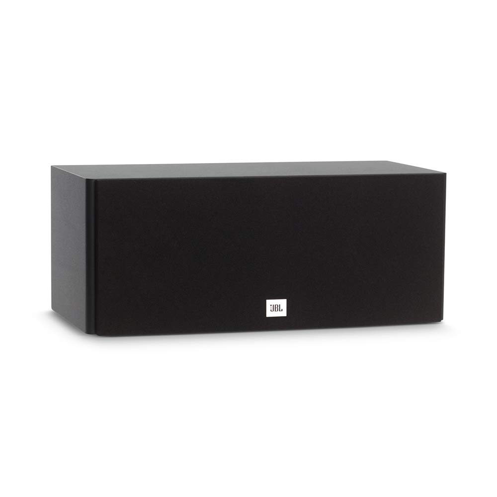 スピーカー・ウーファー jbl JBL GX528 5.25