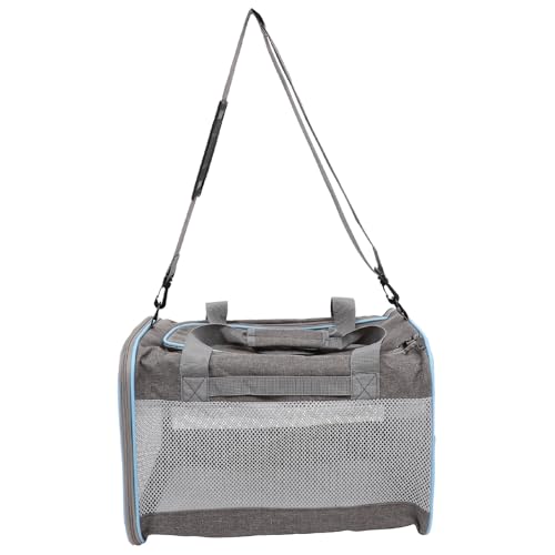 WEKADRIN ʋCbVybgL[obO ^L  qp yʌgь^ LpXO L[P[X Oop K|[`