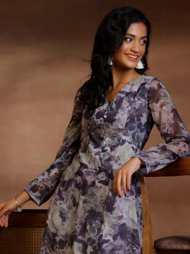 Image of Libas Women Dress