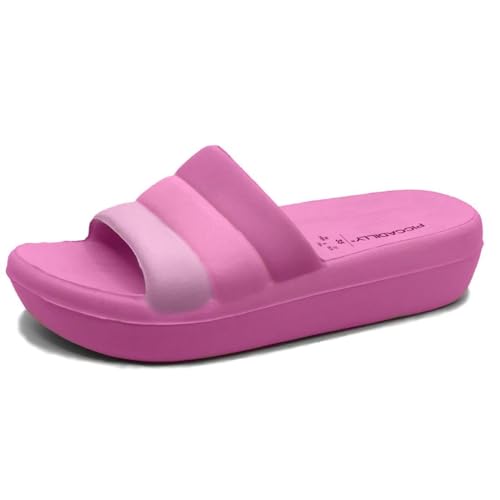 Piccadilly Chinelo Ortopédico Super Leve Marshmallow Nuvem Impacto Conforto Esporão Tamanho:37;Cor:A