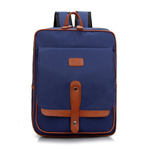 Sac à dos Angleterre pour voyage et ordinateur portable