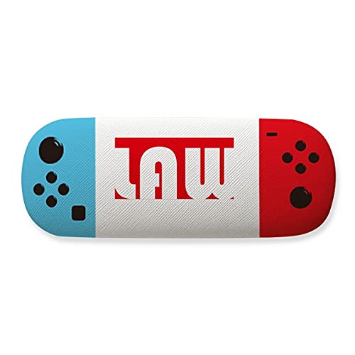 Étui de rangement pour lunettes de jeu pour protéger vos montures gaming