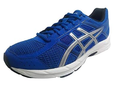 asics contend 4b
