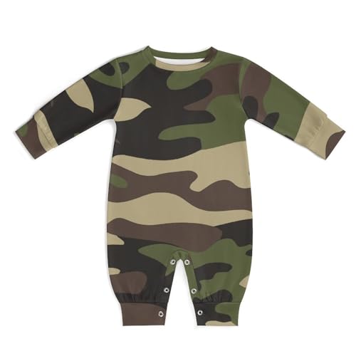 [A^`[] xr[ ʕ Jt p[X Ԃ V ̎q j̎q OJ _炩 v[g 9-12M