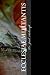 Ecclesiae Militantis: A Course in Spiritual Warfare and Exorcism