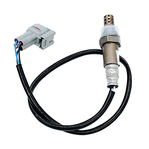 Sensor de Oxígeno Upstream para Suzuki APV 2005-2014 miniatura 2