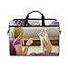 Laptop-Tasche Cat Paly Spielzeug Aktentasche Schultertasche Messenger Bag Tablet Business Tragetasche Laptop Sleeve für Damen und Herren (15-15,4 Zoll)