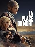 La Place du mort