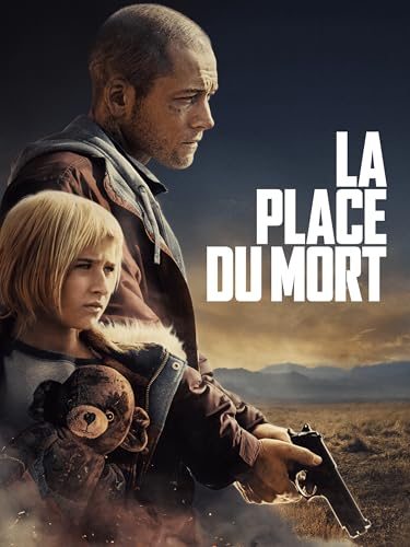 La Place du mort