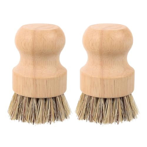 NUOLUX 2VR@ۃLb`|bguV lԍHwɊÂnhŉKObv S tCp ؐ􂢑Ή̑ϋvXNu