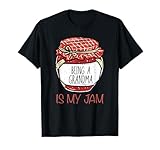 Perfect Grandma Gifts Awesome Canning Gifts