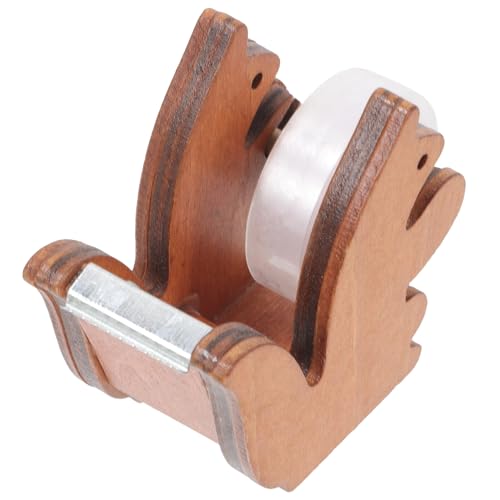 HIAKDOFT 킢X`fXNpe[vfBXyT[ ~ߕtRpNg ItBXpi e[vz_[ Ў葀\ȎpIJ