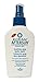 Produktbild ECRAN - Aftersun Beruhigender Feuchtigkeitsspender Spray ReisegröÃe - 100ml