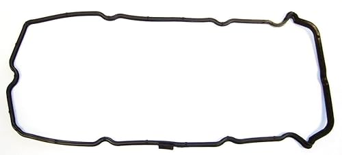 Engine Valve Cover Gasket Compatible with Nissan X-Trail 2.5L L4 2002 2003 2004 2005 2006 2007 2008 2009 2010 2011 2012 2013 2014 2015 2016 2017